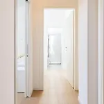 White Navigli 公寓 米兰