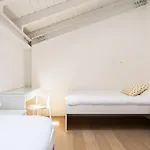 公寓 White Navigli